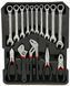Набор инструментов 188 элементов GEKO G10856 6778777718 фото 4