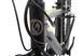 Велосипед горный GOETZE Mahavan 26 Shimano ALU TARCZ 6916739098 фото 5