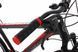 Велосипед горный GOETZE Mahavan 26 Shimano ALU TARCZ 6916739098 фото 6