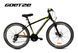 Велосипед горный GOETZE Mahavan 26 Shimano ALU TARCZ 6916739098 фото 1