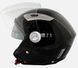 Мотоциклетный шлем NAXA S16a r.XS + BLENDA 5980748376 фото 2