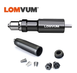 Насадка заклепочник на дриль шуруповерт LOMVUM 32931514985 фото 1