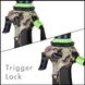 Телескопическая опора для оружия Primos Trigger Stick Gen 2 2 ноги 6767308687 фото 6