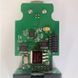 Автомобільний діагностичний сканер Atmega162 USB V2 19.6.2 OBDII 16pin + FT232RQ 4000525437667 фото 2