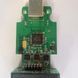 Автомобільний діагностичний сканер Atmega162 USB V2 19.6.2 OBDII 16pin + FT232RQ 4000525437667 фото 3