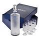 Комплект до горілки Vintage FKP0707000001010 фото 4