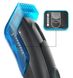 Машинка для стрижки волосся Braun HairClipper HC 5010 11981561543 фото 3