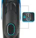 Машинка для стрижки волосся Braun HairClipper HC 5010 11981561543 фото 4