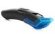 Машинка для стрижки волосся Braun HairClipper HC 5010 11981561543 фото 5