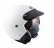 Мотоциклетный шлем HELMETS QL с очками 6727300209 фото 2