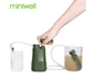 Портативний фільтр для води Miniwell L610 1338983991 фото 2