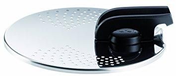 Набор посуды TEFAL INGENIO L20097 20 предметов 6917489577 фото