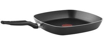 Сковородка Tefal Just A1964082 26cm 67225388103 фото