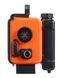 Портативный малошумный обогреватель VEVOR Parking Heater 8KW, 12В/ 24В/ 220В 17876353982 фото 3