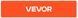 Портативный малошумный обогреватель VEVOR Parking Heater 8KW, 12В/ 24В/ 220В 17876353982 фото 9