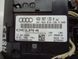 Перемикач світла AUDI A8 D3 05-10 р 7389160349 фото 3
