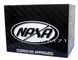 Мотоциклетный шлем NAXA F04/A r.L+BLENDA 6817142836 фото 5