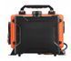 Портативный малошумный обогреватель VEVOR Parking Heater 8KW, 12В/ 24В/ 220В 17876353982 фото 5