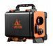 Портативный малошумный обогреватель VEVOR Parking Heater 8KW, 12В/ 24В/ 220В 17876353982 фото 2