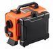 Портативный малошумный обогреватель VEVOR Parking Heater 8KW, 12В/ 24В/ 220В 17876353982 фото 6