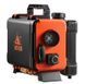 Портативный малошумный обогреватель VEVOR Parking Heater 8KW, 12В/ 24В/ 220В 17876353982 фото 1