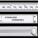 Штангенциркуль електронний цифровий 150 мм з LCD екраном в кейсі 32956302808 фото 10