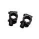 Дзеркала для мотоцикла пара для HONDA, KAWASAKI, SUZUKI, YAMAHA 32962863025-Z123 фото 7
