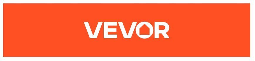 Портативный малошумный обогреватель VEVOR Parking Heater 8KW, 12В/ 24В/ 220В 17876353982 фото