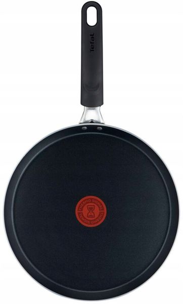 Сковорідка Tefal XL Intense 25см Non-Stick 11674597477 фото