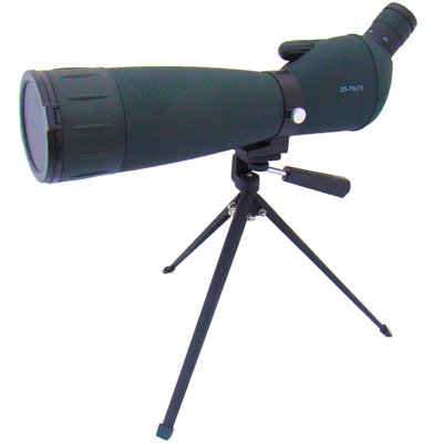 Телескоп KANDAR 27-75X75 A27 6746377185 фото