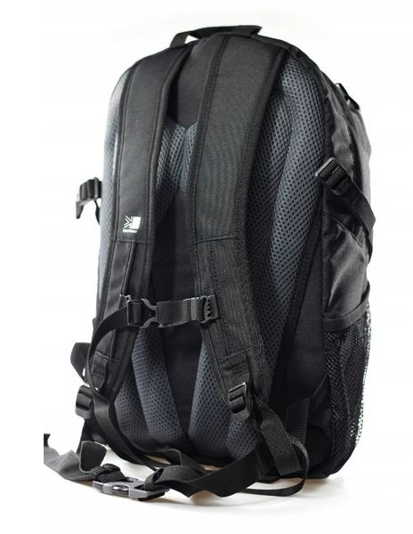 Рюкзак міський спортивний Karrimor Metro 30 L 8845952913 фото