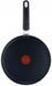 Сковорідка Tefal XL Intense 25см Non-Stick 11674597477 фото 2