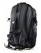 Рюкзак міський спортивний Karrimor Metro 30 L 8845952913 фото 2