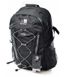 Рюкзак міський спортивний Karrimor Metro 30 L 8845952913 фото 1