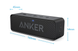 Портативна бездротова Bluetooth-колонка Anker SoundCore 32828466095 фото 7