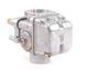 Карбюратор Bing 17 для мопедів Simson S51 SR50 S70 62001 фото 5
