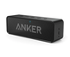 Портативна бездротова Bluetooth-колонка Anker SoundCore 32828466095 фото 1