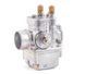 Карбюратор Bing 17 для мопедів Simson S51 SR50 S70 62001 фото 2
