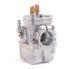 Карбюратор Bing 17 для мопедів Simson S51 SR50 S70 62001 фото 4