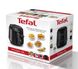 Фритюрниця TEFAL FF2308 1,2 L 1000W 7250205896 фото 4