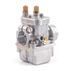Карбюратор Bing 17 для мопедів Simson S51 SR50 S70 62001 фото 3