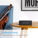 Портативна бездротова Bluetooth-колонка Anker SoundCore 32828466095 фото 4