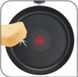 Сковорідка Tefal XL Intense 25см Non-Stick 11674597477 фото 8