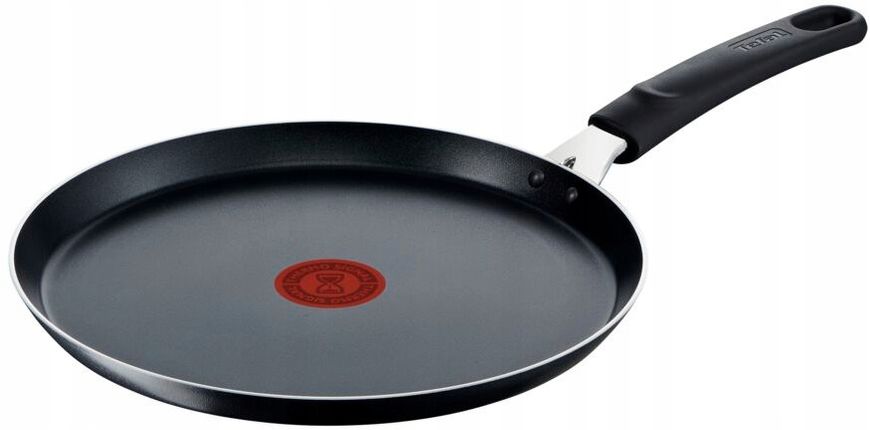 Сковорідка Tefal XL Intense 25см Non-Stick 11674597477 фото