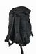 Рюкзак туристичний CenturyBag C303 80 L 6774382258 фото 8