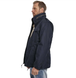 Куртка Brandit M65 Classic Navy Blue оригинал 4XL 7311699350 фото 3