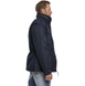 Куртка Brandit M65 Classic Navy Blue оригінал 4XL 7311699350 фото 4