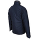 Куртка Brandit M65 Classic Navy Blue оригинал 4XL 7311699350 фото 9