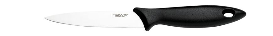 Ножі кухонні Fiskars Essential 2 шт. 6817766255 фото