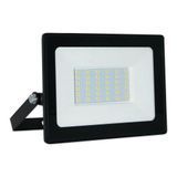 Прожектор світлодіодний LED 30 Вт 10980355910-7 фото
